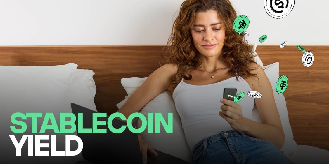 Trezor Wallet (Official) – Set Up Your Hardware Wallet